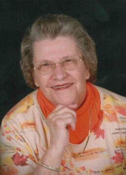 erickson