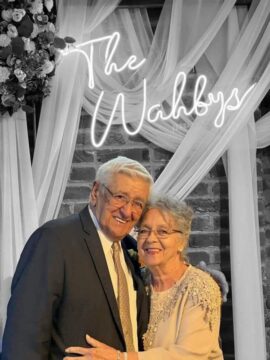 facebook_1773681634571_7439359974608305662