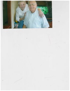 fandl-photo