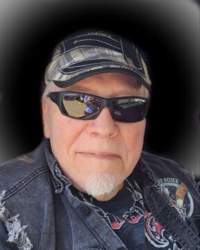 gary dees