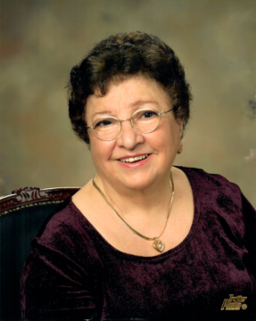 giovanna pica1