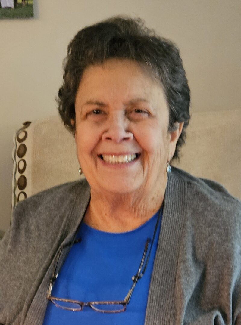 Haddock, Denise Marie (nee Cissi) Kutis Funeral Home Inc