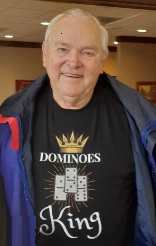 Hampton, Jim R. Kutis Funeral Home Inc