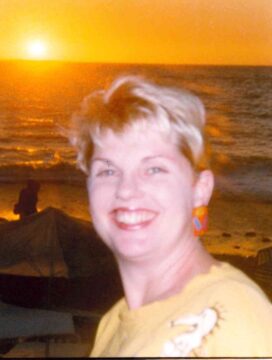 hanneke