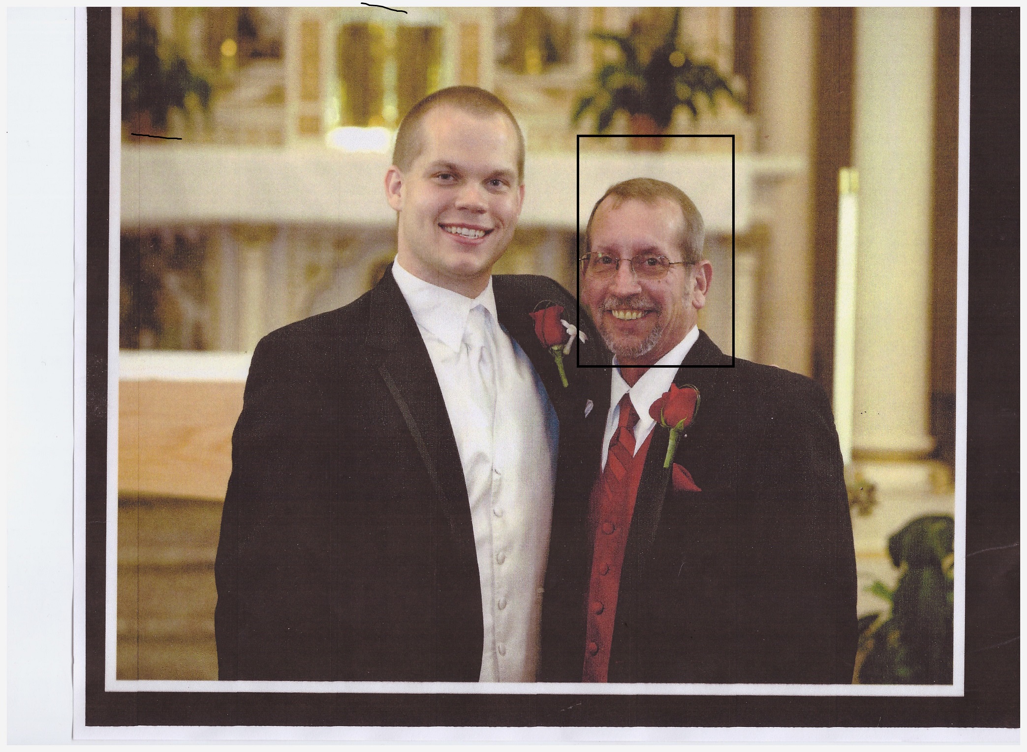Kutis Funeral Home Affton Mo - 65wpqzv