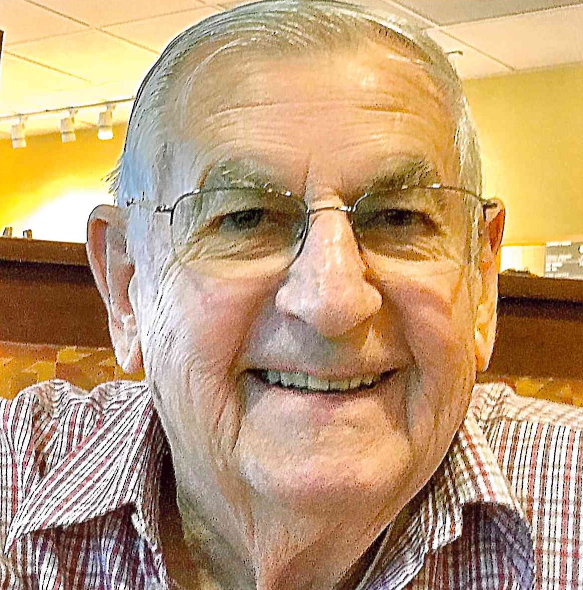 Hornick, Richard D. Kutis Funeral Home Inc