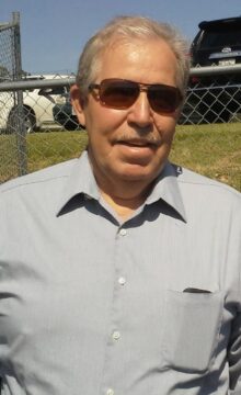 huffman