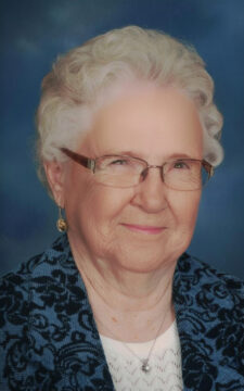inez joan wiesehan (002)