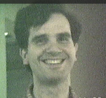 joel 1989