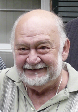 kamp-photo