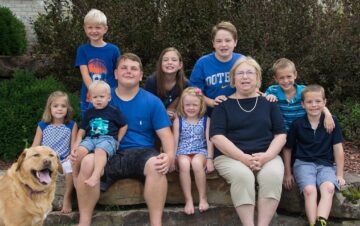 kays-grandkids