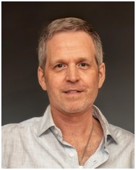 kevin kroupa