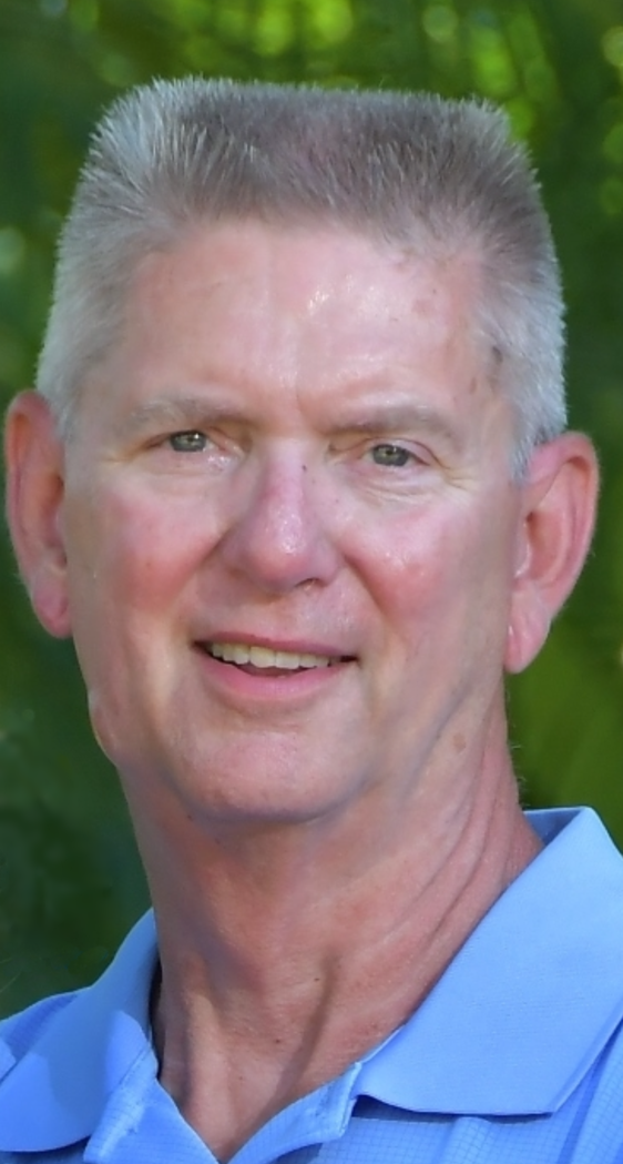 Kinworthy, Michael E. Kutis Funeral Home Inc