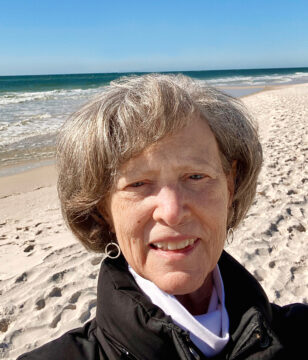 linda-sue-ritterskamp