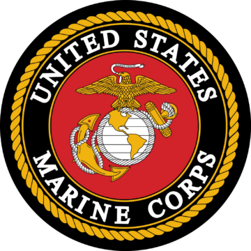marine corps