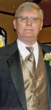 masterson