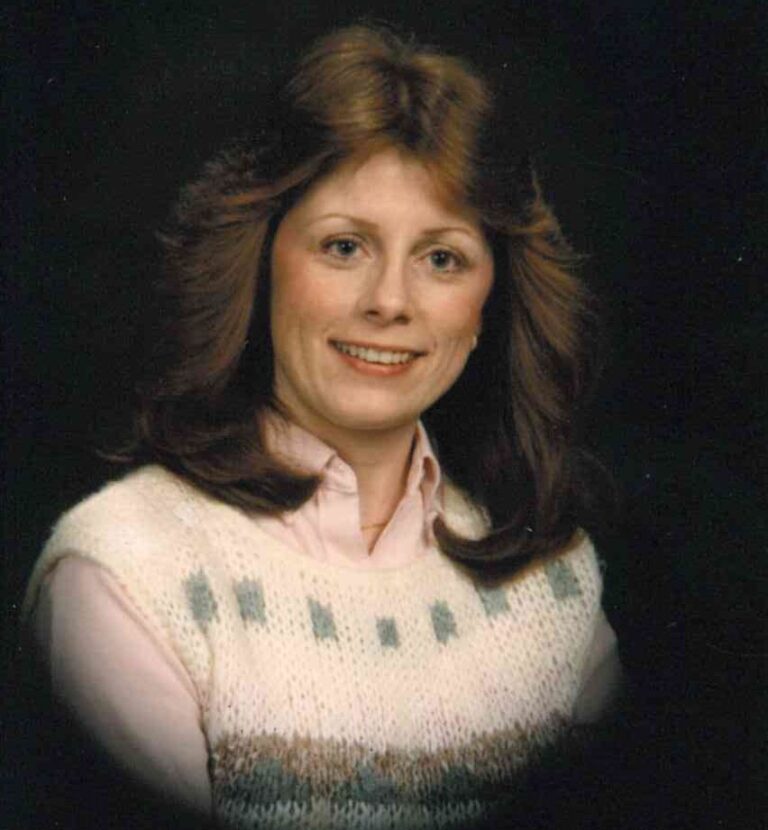 matushek-patricia-m-kutis-funeral-home-inc