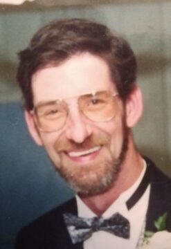 michael ghirardi