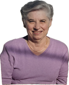 mildred lammert mildred lammert