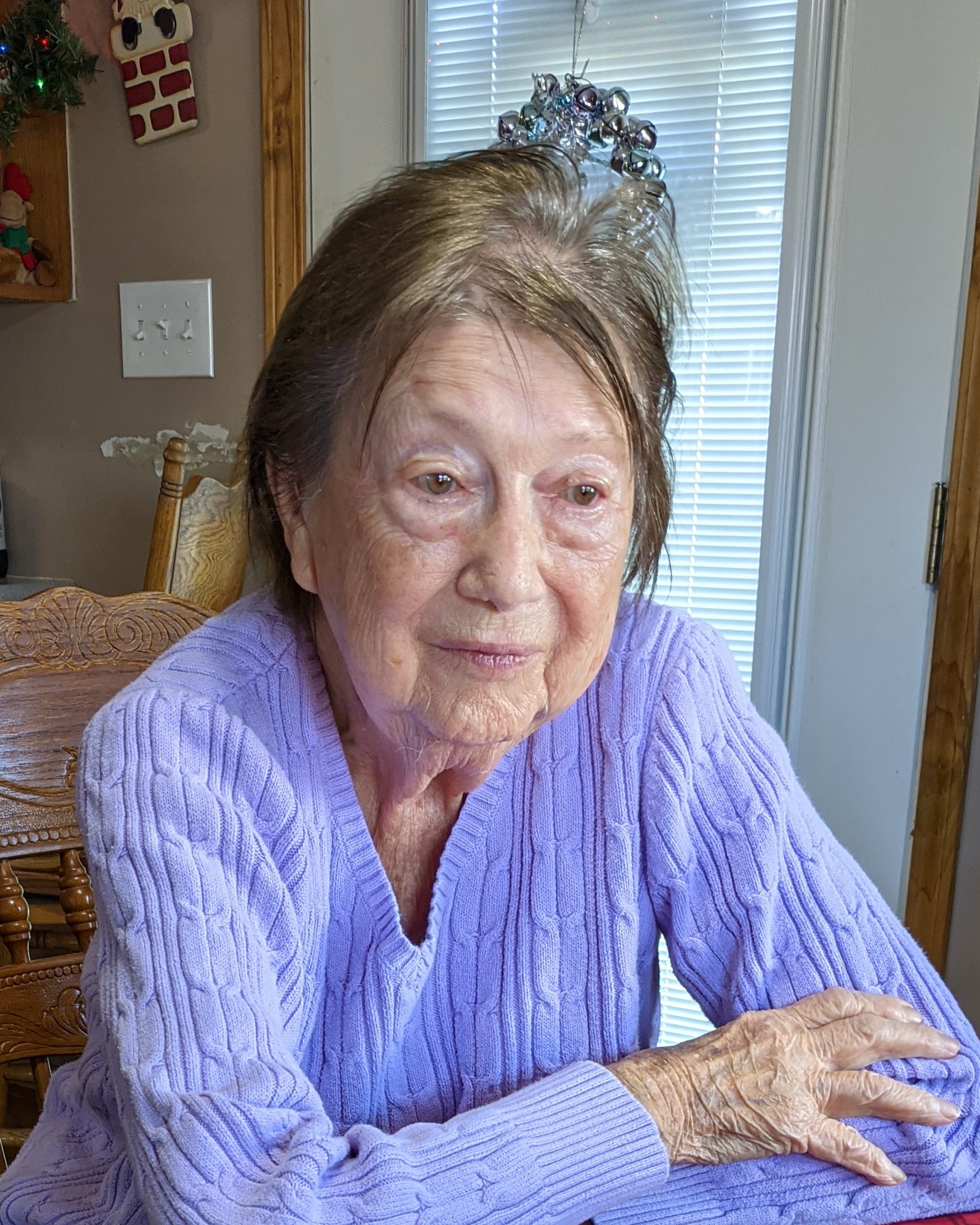 Nicely, June Kutis Funeral Home Inc