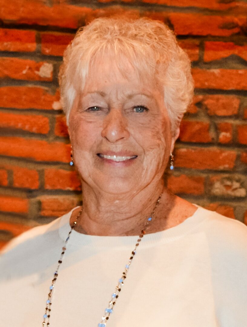 Carol Ann Norton Kutis Funeral Home Inc