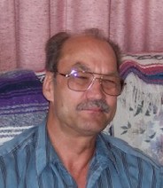 peterson