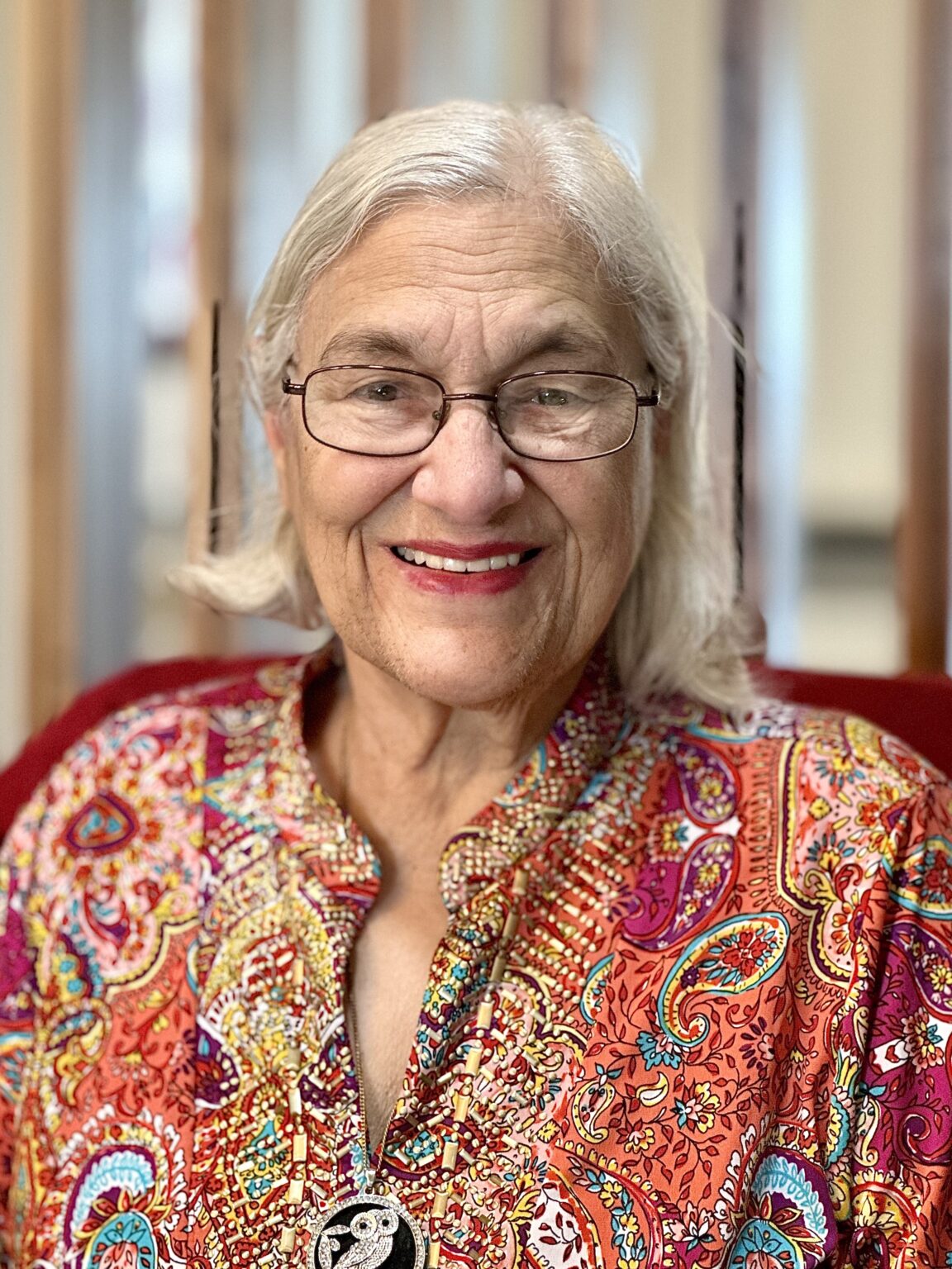 Saranitites, Patricia V. Kutis Funeral Home Inc