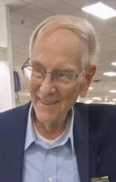 schaefer
