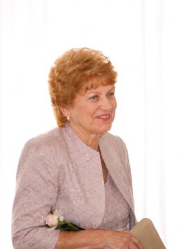 schnur