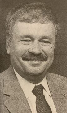 schulz