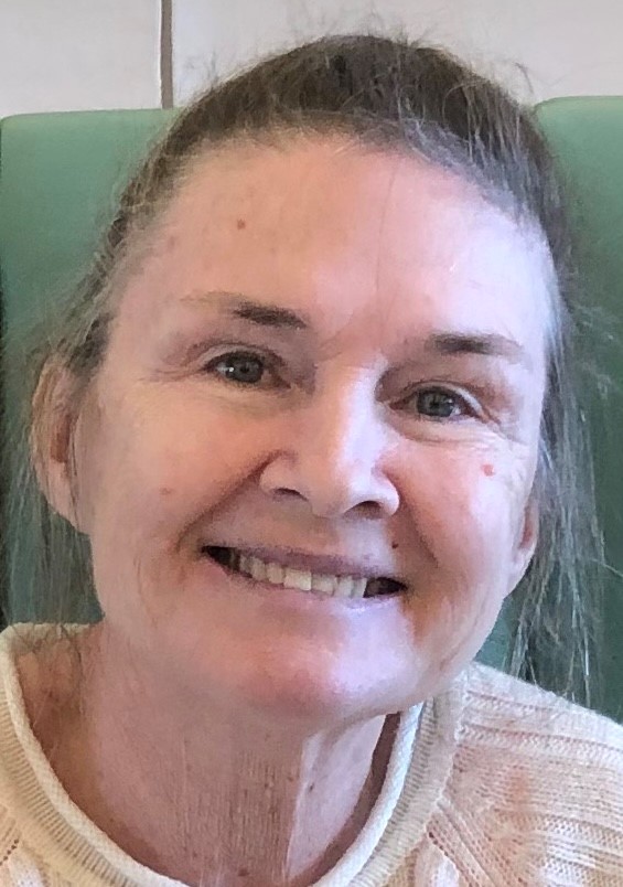 Schwartz, Lisa S. (nee Mulligan) Kutis Funeral Home Inc