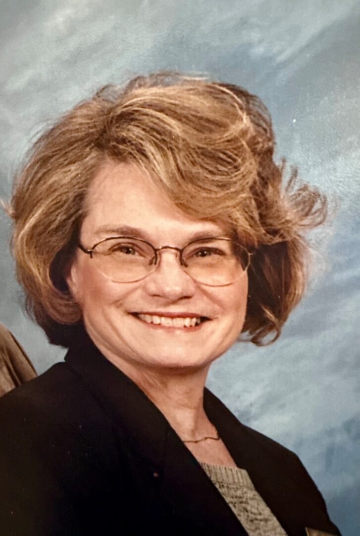 Seymour, Jean E. Kutis Funeral Home Inc