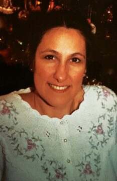 susanne_miller_sm