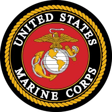 usmc-seal