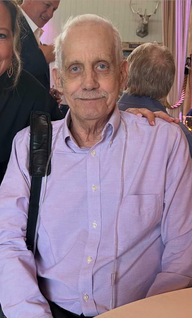 Valentine, Scott C. Kutis Funeral Home Inc