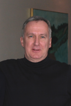 walsh