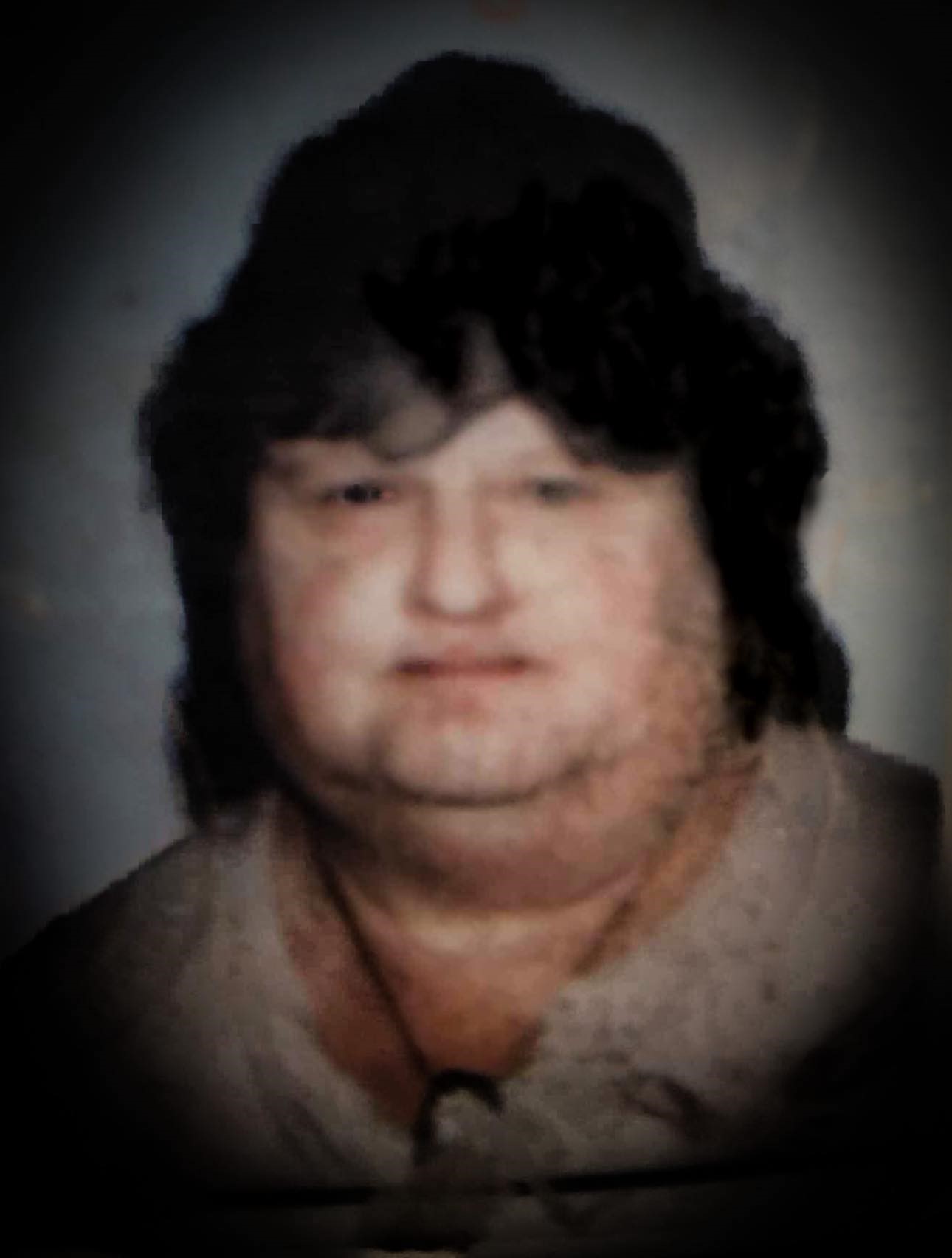Wideman, Dennis Edward “Boobsie” - Kutis Funeral Home Inc