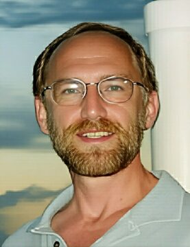 william kueneke obit