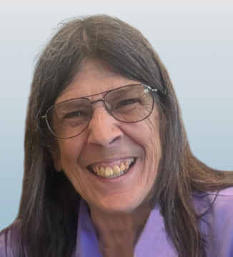 wolgast_2-removebg-preview (1)