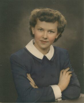 woodward-photo